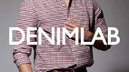 Denim Love jesenja kampanja za 2016. 