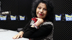 Beti Đorđević u Mojih 50