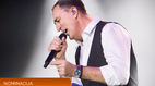 Naxi zvezda 2025: Koji koncert ti je ostao u najlepšem sećanju?