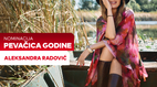 Naxi Zvezda 2025: Vi odlučujete ko će biti pevačica godine!