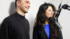 Naxi glas 2024: Proglašen pobednik velikog finala!