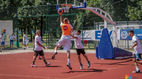 Počelo državno finale Dunav osiguranje Sportskih igara mladih