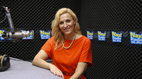 Nataša Mihajlović u Mojih 50