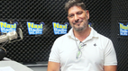 Petar Jelić u Mojih 50