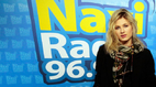 Nevena Božović u Mojih 50