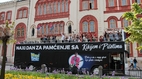 Uspešno održan Naxi dan za pamćenje