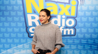 Isidora Simijonović u Mojih 50