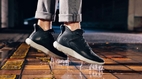 Timberland s17 Flyroam & Aerocore Tehnologija 