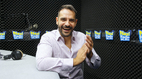 Zoran Pajić u Mojih 50