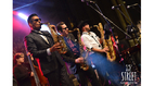 Završen 15.festival uličnih svirača