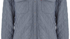 Levis prolece 2016