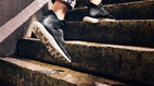 Timberland s17 Flyroam & Aerocore Tehnologija 