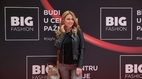 Otvoren Big Fashion šoping centar