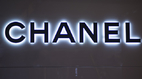 Chanel: Dinamična kampanja uz neodoljive boje