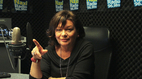 Jelica Sretenović u Mojih 50