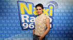 Ivana Stanković u Mojih 50