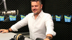 Boris Režak u Mojih 50