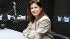 Marija Vicković u Mojih 50