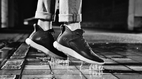 Timberland s17 Flyroam & Aerocore Tehnologija 