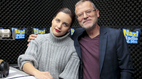 Isidora Simijonović u Mojih 50