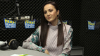Aleksandra Radović u Mojih 50