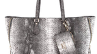 Nova Guess kolekcija torbi 