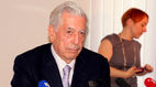 Dolazak Nobelovca izazvao euforiju