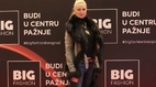 Otvoren Big Fashion šoping centar