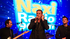 Veličanstvena proslava 28. rođendana Naxi radija 