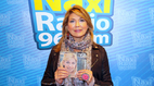 Suzana Mančić u Mojih 50
