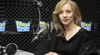 Tamara Aleksić u Mojih 50