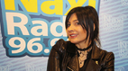 Kaliopi u Mojih 50