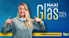 Naxi glas 2024: Proglašen pobednik velikog finala!
