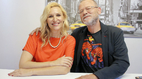 Nataša Mihajlović u Mojih 50