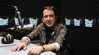 Vladan Đurđević u Mojih 50