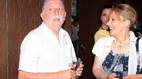 Nini Badrić uručena Naxi palma za pesmu godine