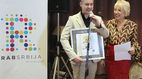 RAB SRBIJA proslavio 16 godina postojanja
