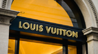 Neobična moda: Louis Vuitton 