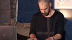 Maja Rakovic deo enciklopedije uspešnih ljudi Srbije
