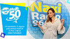 Najbolje od Mojih 50 - Jelena Tomašević