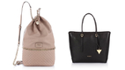 Nova Guess kolekcija torbi 