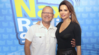 Severina u Mojih 50