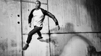 Timberland s17 Flyroam & Aerocore Tehnologija 