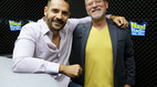 Zoran Pajić u Mojih 50