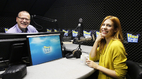 Iskra Brajović u Mojih 50