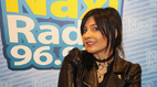 Kaliopi