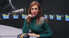 Drina Pešić u Mojih 50