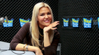 Lena Kovačević u Mojih 50