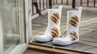 McDonald’s predstavio modnu liniju