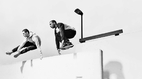 Timberland s17 Flyroam & Aerocore Tehnologija 